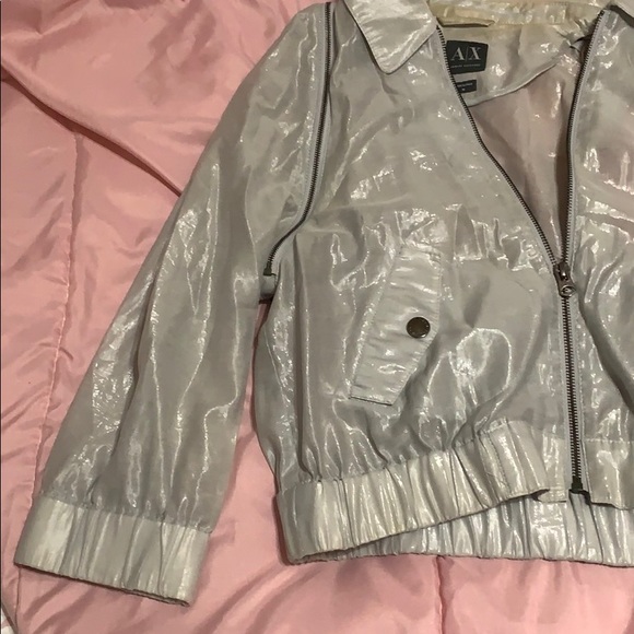 Armani Exchange - Picture 3 of 5